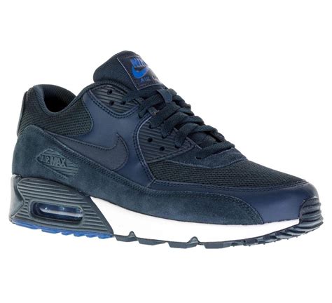 Nike Sneakers voor heren Maat 46 online .